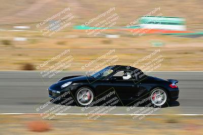 media/Oct-26-2025-West Coast Racing (Sun) [[131b992cb6]]/Green Group/Session 2 (Turn 1)/